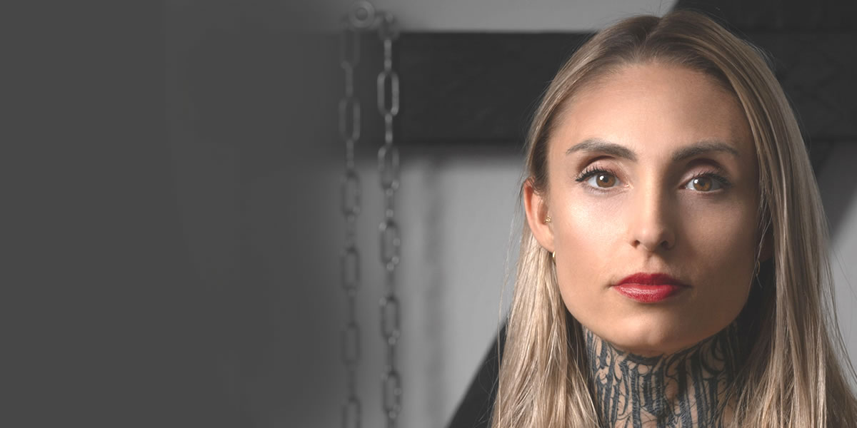 Göttin Jana Göttin Jana