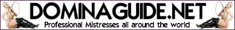 banner_dominaguidenext