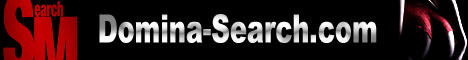 banner_dominasearch