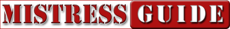 banner_mistress_guide_468x60_2