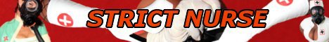 banner_strictnurse