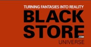 logo_blackstore