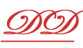 logo_dominadiroctory