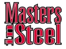 logo_mastersinsteels