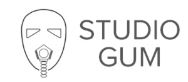 logo_studio_gum