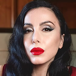 MADAME ABIGAIL / Zürich @ Regensdorf | Zürich | Schweiz