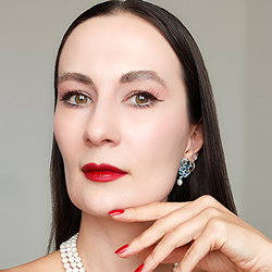 MISTRESS SEVERNA / Lausanne @ Regensdorf | Zürich | Schweiz