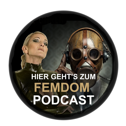 FemDom Podcast