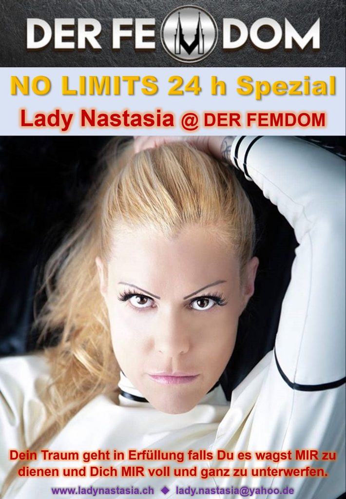 DerFemdom_24h_Variante-4_Voll