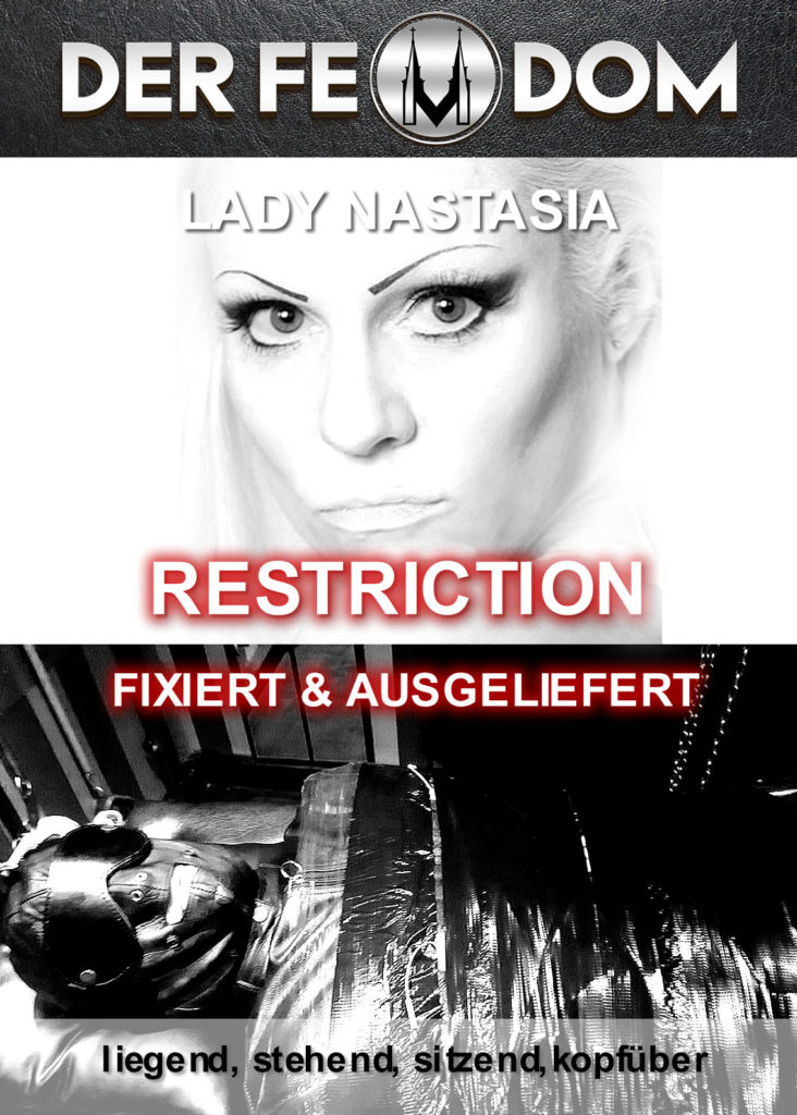 Nastasia_Flyer-Restriction_Jul2017