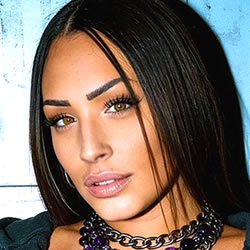 MISS Z / ZÜRICH @ Regensdorf | Zürich | Schweiz