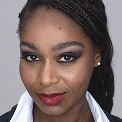 MISTRESS OLYMPYA / MÜNCHEN @ Regensdorf | Zürich | Schweiz