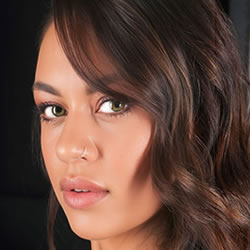 MISS JENNIFER CANE / PADERBORN @ Regensdorf | Zürich | Schweiz