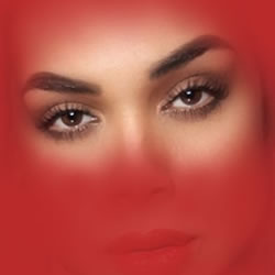 LADY SAMANTHA FOX / STUTTGART @ Regensdorf | Zürich | Schweiz