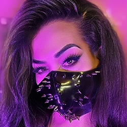 LADY SAMANTHA FOX / STUTTGART @ Regensdorf | Zürich | Schweiz